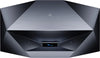 Awol Vision Aetherion Pro - EasyLounge - 2