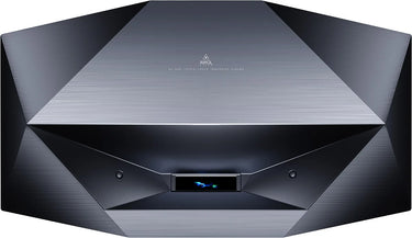 Awol Vision Aetherion Pro - EasyLounge - 2