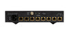 Nuprime SW-9X - EasyLounge - 2