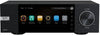 Eversolo DMP-A6 - EasyLounge - 2