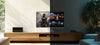 LG Electronics Smart Monitor 27U731SA-W - EasyLounge - 22