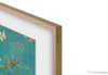 Samsung The Frame Cadre 32 Teck - EasyLounge - 4