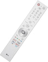 LG Electronics OLED77Z2 - EasyLounge - 2