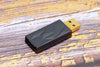 ifi Audio iSilencer 3.0 Type A > Type A - EasyLounge - 6
