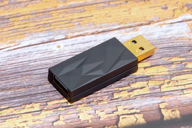 ifi Audio iSilencer 3.0 Type A > Type A - EasyLounge - 6
