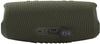 JBL Charge 5 Vert - EasyLounge - 4