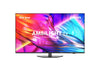 Philips 50PUS8909 - EasyLounge - 10