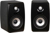 Advance Paris Zeneo ZX Connect Noir - EasyLounge - 4