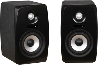 Advance Paris Zeneo ZX Connect Noir - EasyLounge - 4