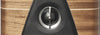 Sonus Faber Olympica Nova II Noyer - EasyLounge - 2
