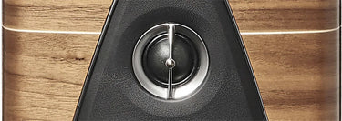 Sonus Faber Olympica Nova II Noyer - EasyLounge - 2