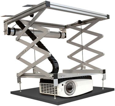 Erard Vidéo Lift 10 (90 cm) - EasyLounge - 4