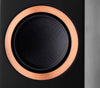 Argon Audio Forte A55 MK2 Noir - EasyLounge - 5