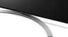 LG Electronics 86QNED99 - EasyLounge - 12