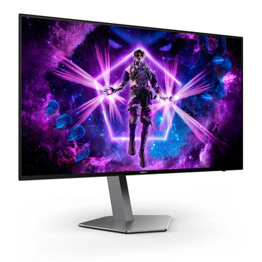 AOC Agon Pro AG276QZD