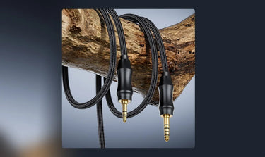 FiiO FT1 Pro - EasyLounge - 8