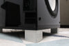 REL Acoustics T-9i Noir - EasyLounge - 18