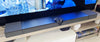 Devialet Dione - EasyLounge - 22