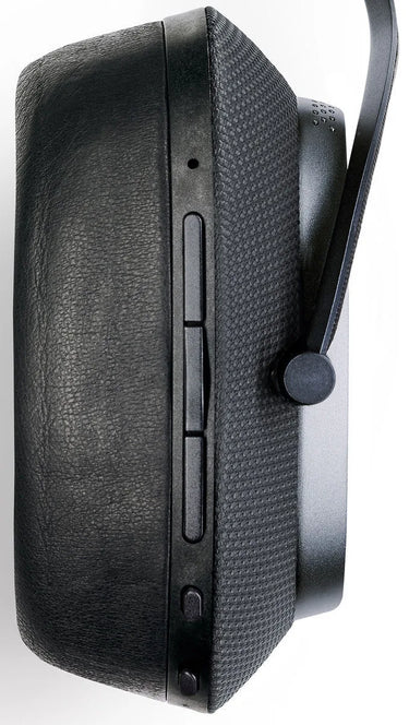 BW PX Wireless Space Grey - EasyLounge - 12