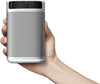 XGIMI MoGo Pro Gris - EasyLounge - 7