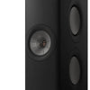 KEF LS60 Wireless Noir Carbon - EasyLounge - 4