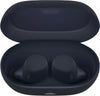 Jabra Elite 7 Active Bleu marine - EasyLounge - 3