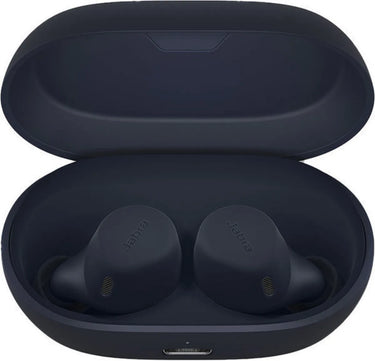 Jabra Elite 7 Active Bleu marine - EasyLounge - 3