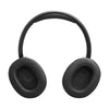 JBL Tune 780NC Noir - EasyLounge - 5