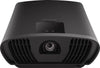 ViewSonic X100-4K Noir - EasyLounge - 8