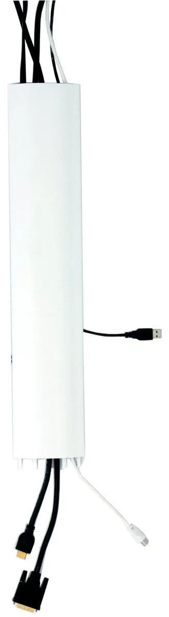 Erard 7978 Blanc
