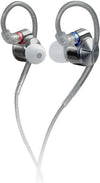 FiiO JD7 - EasyLounge - 2
