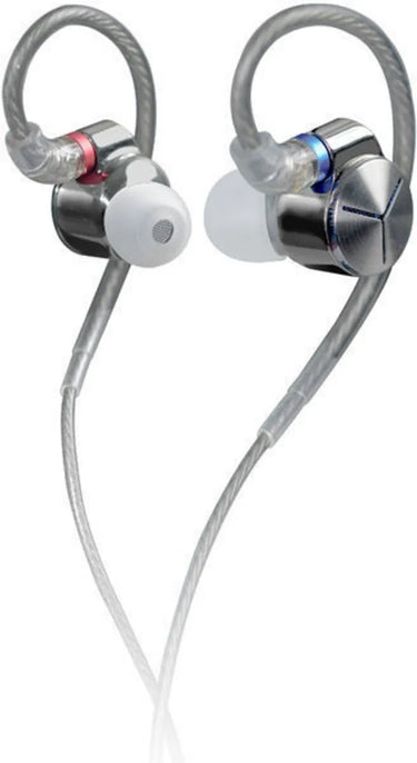 FiiO JD7 - EasyLounge - 2