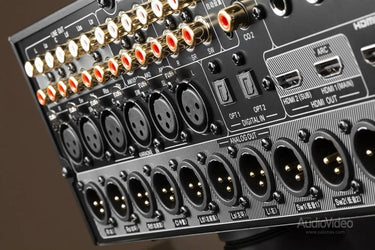 Tonewinner AD 7300 HD - EasyLounge - 3