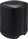 JBL Cove M1 - EasyLounge - 7