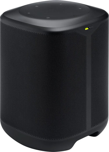 JBL Cove M1 - EasyLounge - 7