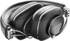 BW P7 Noir - EasyLounge - 2