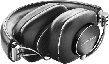 BW P7 Noir - EasyLounge - 2