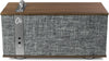 Klipsch The One II Noyer - EasyLounge - 3