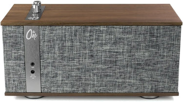 Klipsch The One II Noyer - EasyLounge - 3