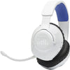 JBL Quantum 360P - EasyLounge - 6