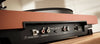 Technics SL-40CBTE-T Terracotta - EasyLounge - 6