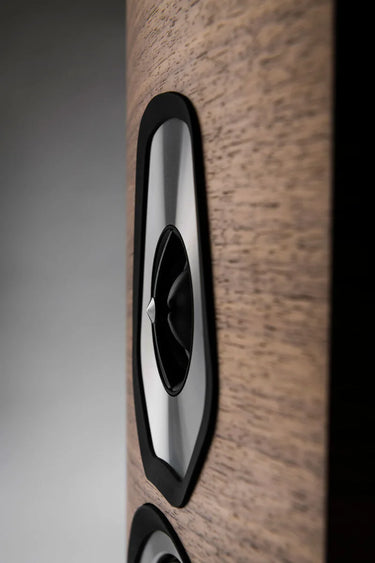 Sonus Faber Sonetto VIII Noyer - EasyLounge - 3