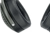 Focal Bathys Black Silver - EasyLounge - 10