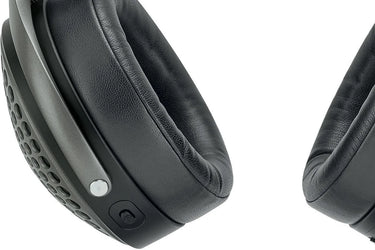 Focal Bathys Black Silver - EasyLounge - 10