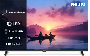 Philips 24PHS6050