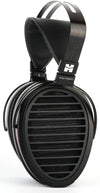 HiFiMAN Arya Organic - EasyLounge - 9