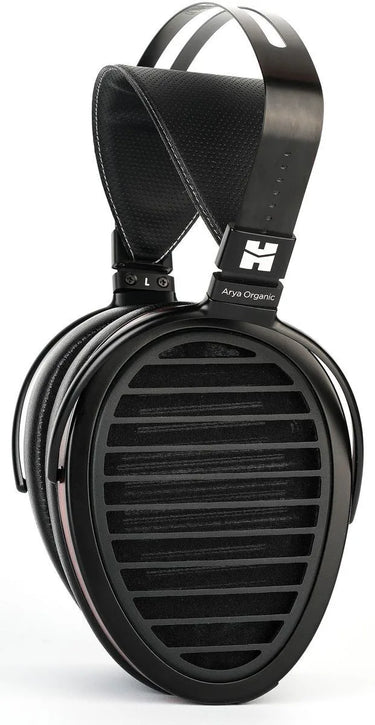 HiFiMAN Arya Organic - EasyLounge - 9