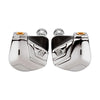 Campfire Audio Astrolith - EasyLounge - 3