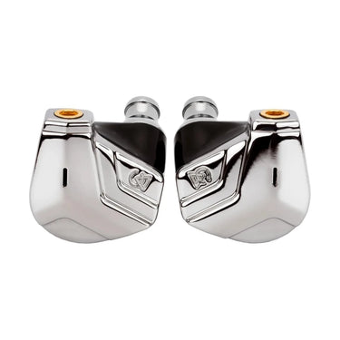 Campfire Audio Astrolith - EasyLounge - 3