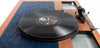 La Boite Concept LX Platine Édition spéciale SupaKitch - EasyLounge - 5